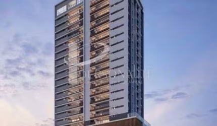 Haus Mitre Campo Belo - Lojas