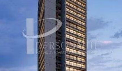 Lux House Brooklin - Breve Lançamento
