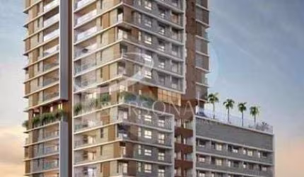 Most Moema Home - Breve Lançamento