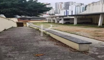 Terreno a Venda 10x40- na Vila Regente Feijó