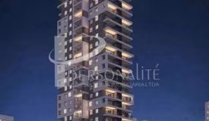 Flat/Loft/Estúdio, Cidade Monções - São Paulo