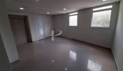 LINDO APARTAMENTO NUNCA HABITADO, COM ELEVADORES, AO LADO DO MAIOR CENTRO DE CONFECÇÃO NA REGIÃO DO BRAS 1 Quarto