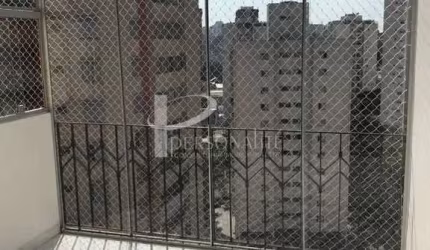 Apartamento 72 m2 2 Quartos 1 Banheiro, 1 Vaga de garagem À Venda Vila Sofia São Paulo Sp