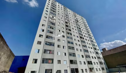 apartamento na celso garcia Brás