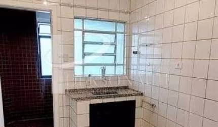 apartamento 1 quarto 46 metros próximo ao Shopping Anália Franco. Ótima localização.