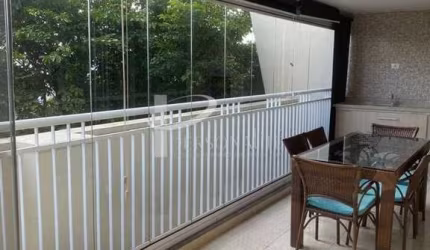 Apartamento 114m-a Venda-3 quartos-1 suite-2vagas-Vila Carrão