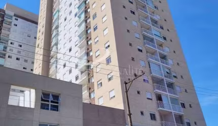 Apartamento para venda, 2 Quartos, Brás-SP