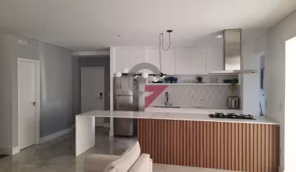 Apartamento com 2 quartos à venda no Loteamento Residencial e Comercial Bosque Flamboyant, Taubaté  por R$ 810.700