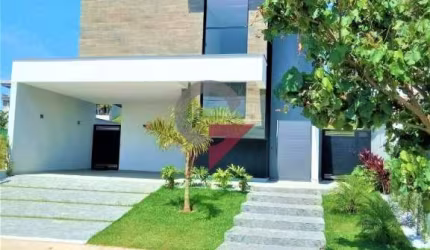 Casa com 3 quartos à venda no Itapecerica, Taubaté  por R$ 1.100.000
