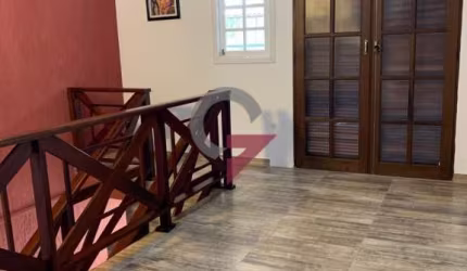 Casa com 4 quartos à venda em Perequê Açu, Ubatuba  por R$ 691.500