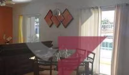 Casa comercial à venda no Parque Senhor do Bonfim, Taubaté  por R$ 1.200.000