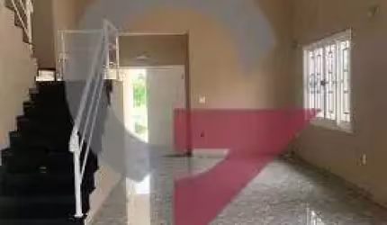 Casa em condomínio fechado com 3 quartos à venda no Jardim das Nações, Taubaté  por R$ 1.450.000