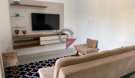 Cobertura com 3 quartos à venda na Praia Grande, Ubatuba  por R$ 1.090.000
