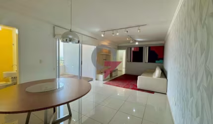Apartamento com 3 quartos à venda na Vila Costa, Taubaté  por R$ 680.000