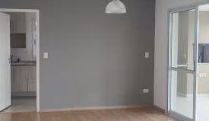 Apartamento com 3 quartos para alugar no Jardim das Nações, Taubaté  por R$ 4.350