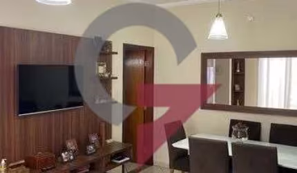 Casa com 3 quartos à venda no Esplanada Independência, Taubaté  por R$ 515.000