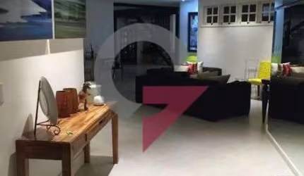 Casa em condomínio fechado com 4 quartos à venda no Loteamento Eldorado, Tremembé  por R$ 2.200.000