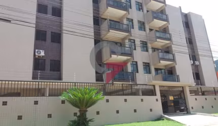 Apartamento com 1 quarto à venda em Maranduba, Ubatuba  por R$ 355.000