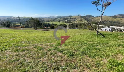 Terreno à venda no Chácaras Cataguá, Taubaté  por R$ 350.000