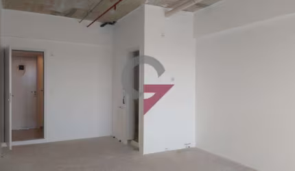 Sala comercial à venda no Parque Senhor do Bonfim, Taubaté  por R$ 280.000