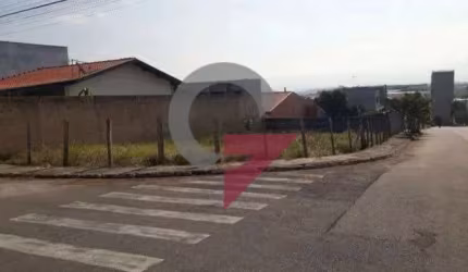 Terreno à venda no Residencial Estoril, Taubaté  por R$ 150.000