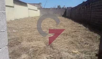Terreno à venda no Jardim Ana Rosa, Taubaté  por R$ 234.000