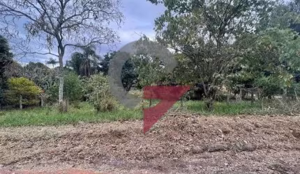 Terreno à venda no Jardim Sandra Maria, Taubaté  por R$ 148.000