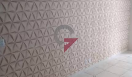 Apartamento com 2 quartos à venda na Vila São José, Taubaté  por R$ 235.000