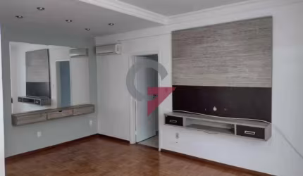 Apartamento com 3 quartos à venda no Residencial Santa Isabel, Tremembé  por R$ 350.000