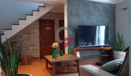 Casa com 3 quartos à venda no Residencial Santa Izabel, Taubaté  por R$ 606.382