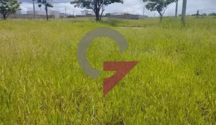 Terreno à venda no Portal Do Vale, Taubaté  por R$ 158.510