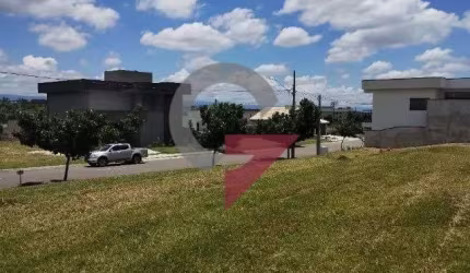 Terreno em condomínio fechado à venda no Fazenda Casa Grande, Taubaté  por R$ 319.148