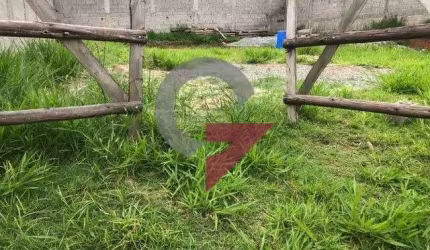 Terreno à venda no Jardim Marlene Miranda, Taubaté  por R$ 122.340