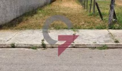 Terreno à venda no Loteamento Vila Olímpia, Taubaté  por R$ 110.000
