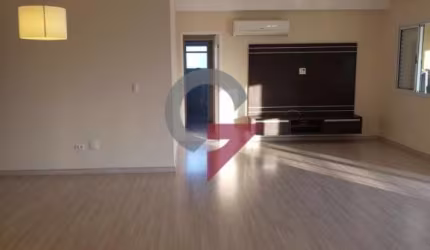 Apartamento com 3 quartos à venda no Jardim das Nações, Taubaté  por R$ 1.350.000