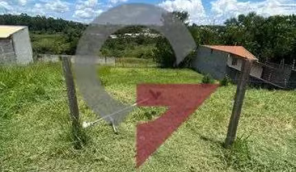 Terreno à venda no Chácaras Cataguá, Taubaté  por R$ 100.000