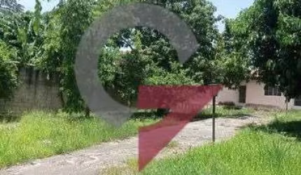Terreno à venda na Vila Costa, Taubaté  por R$ 800.000