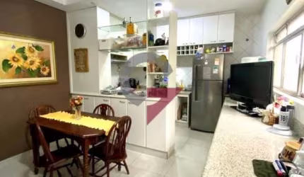 Casa com 4 quartos à venda em Independência, Taubaté  por R$ 790.000