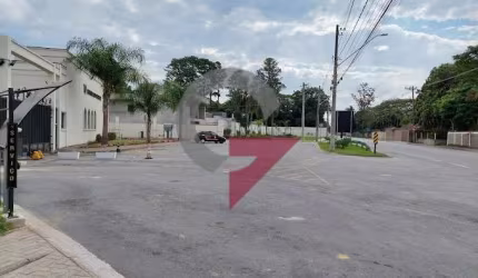 Terreno à venda no dos Guedes, Tremembé  por R$ 260.000