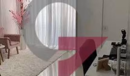 Sala comercial à venda no Barranco, Taubaté  por R$ 210.000