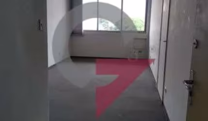Sala comercial à venda no Jardim Eulália, Taubaté  por R$ 73.000