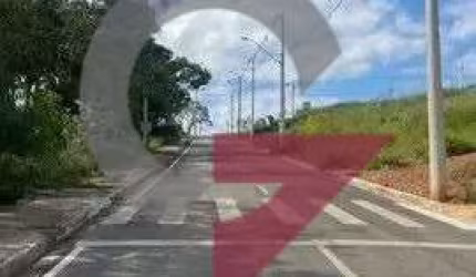Terreno à venda no Centro, Taubaté  por R$ 140.000