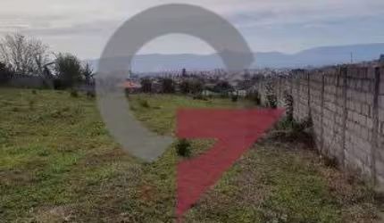 Terreno à venda no Granjas Panorama, Taubaté  por R$ 230.000