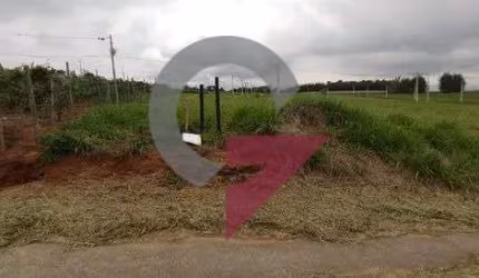 Terreno à venda no Itapecerica, Taubaté  por R$ 130.000