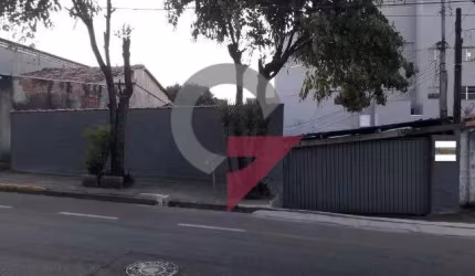 Terreno à venda na Vila das Jabuticabeiras, Taubaté  por R$ 370.000