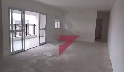 Apartamento com 2 quartos à venda no Esplanada Independência, Taubaté  por R$ 790.000