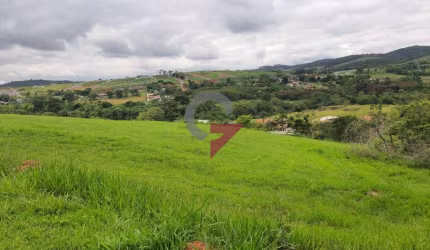 Terreno à venda no Chácaras Cataguá, Taubaté  por R$ 372.000