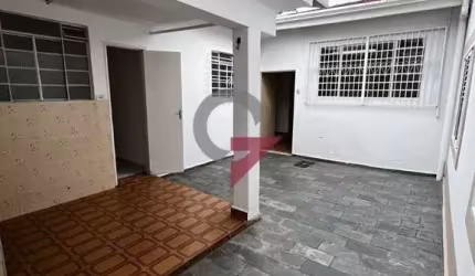 Casa com 5 quartos à venda no Parque Urupês, Taubaté  por R$ 586.000