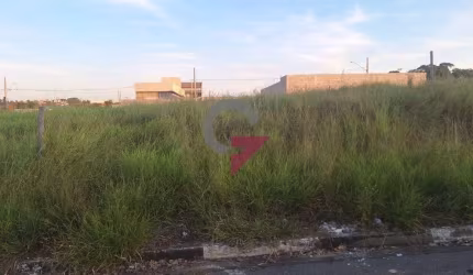 Terreno à venda no Residencial Antares, Taubaté  por R$ 150.000