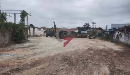 Terreno à venda no Parque Vera Cruz, Tremembé  por R$ 2.000.000